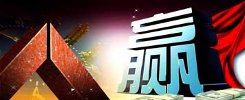 怀来烧烤加盟,学烧烤技术,开烧烤店多少钱
